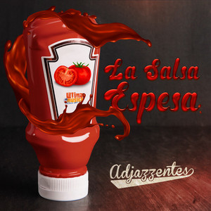 Salsa de Tomate