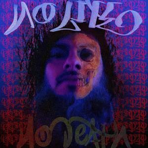 No Life No Death(feat. K.LA & Igod) (Explicit)