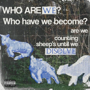 secure + cure (bonus) (Explicit)