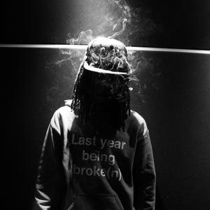 *Lakers* (feat. RudeLiDee) (Explicit)