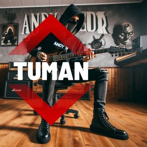 TUMAN