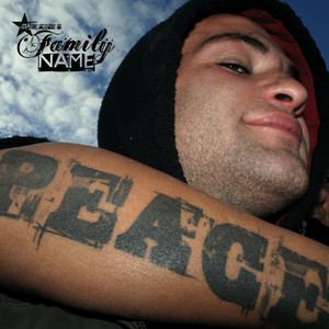 All That (Gran Cavaliere Remix)