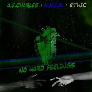 No Hard Feelings (Devin O'bannon Remix|Explicit)
