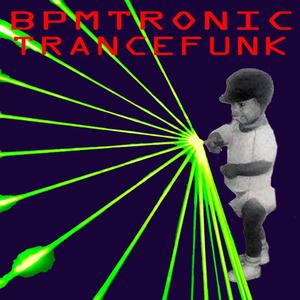 Trance Funk