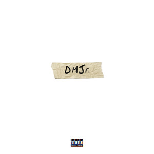 DMJr (Explicit)