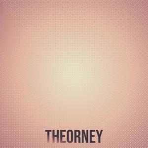 Theorney