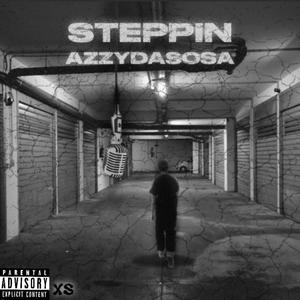 STEPPIN (Explicit)