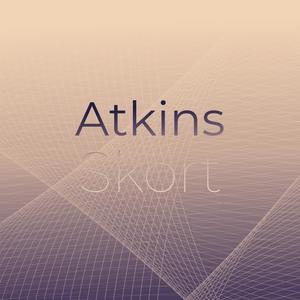 Atkins Skort