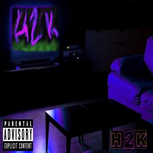 You Are Now Tuning N 2 H2K (Explicit)