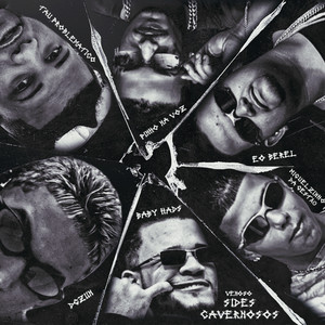 Sides Cavernosos (Explicit)