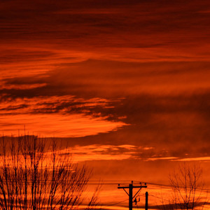 我好想你 (钢琴版)