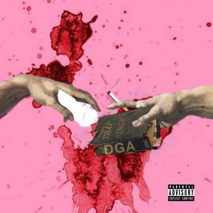 Trap Bible (Explicit)