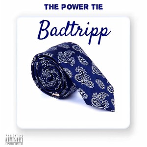 The Power Tie (Explicit)