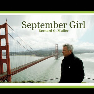 September Girl