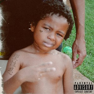 Ballad Of Solitude (Explicit)