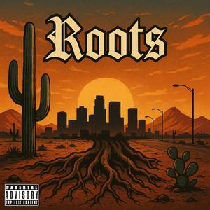 Root$ (Explicit)