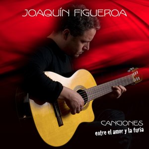 Canciones Entre El Amor Y La Furia (Explicit)