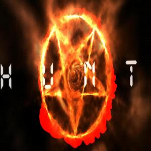 Hunt