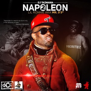 Napoleon 2