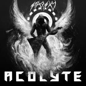 Acolyte (feat. Dustin Reidy)