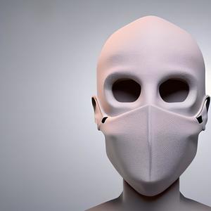 Ублюдок (Explicit)