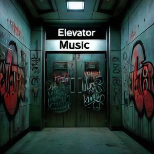 Elevator Music