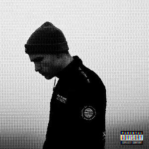 SISTA ORD (Explicit)