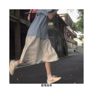 小可 - 爱在记忆中找你