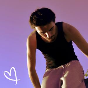 COMME À LA MAISON (feat. LUF & Hary C) (Explicit)