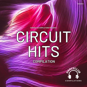 Circuit Hits Compilation