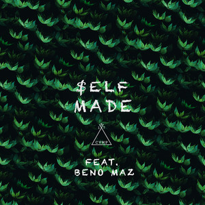 Self Made (Explicit)