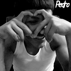 Message To The Opps (Explicit)