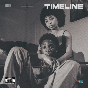 Timeline (Explicit)