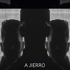 A Jierro (Explicit)