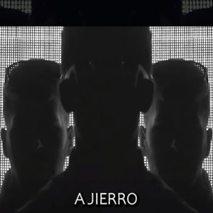 A Jierro (Explicit)