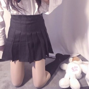 网抑云男声热歌