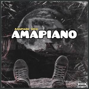 Amapiano (Explicit)