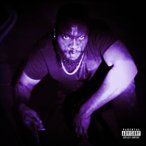 DICE GAME (SLOWED) (Explicit)