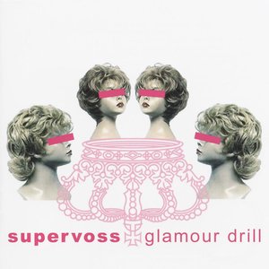 Glamour Drill