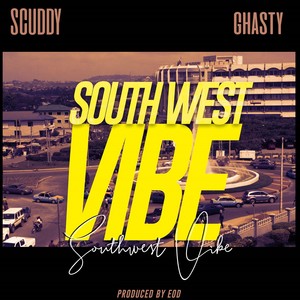 Southwest Vibe