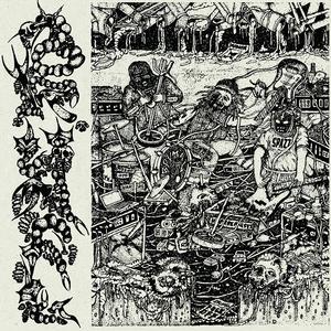 Mountains of Skulls (Explicit)