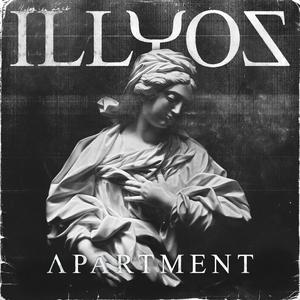 Apartment (Explicit)