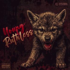 Young & Ruthless (Explicit)
