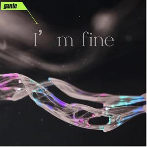 I'm Fine