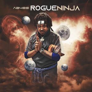 ROGUE NINJA (Explicit)