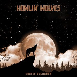 Howlin' Wolves