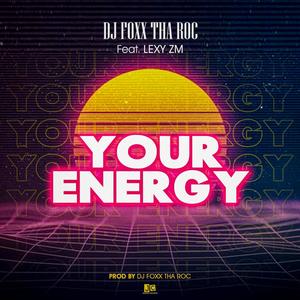 Your Energy
