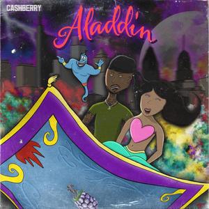 Aladdin (Explicit)