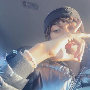 praise v2 (Explicit)