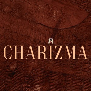 Charizma